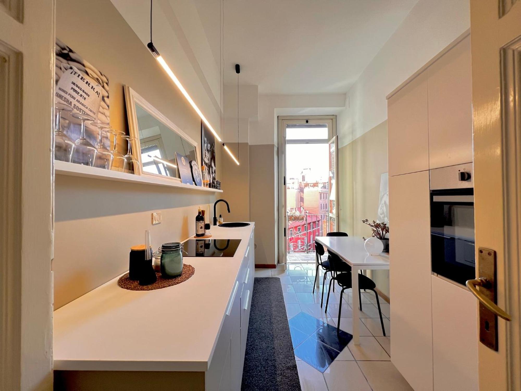 Sant'Antonioroma Hospitalityluxurydesignrooms Buitenkant foto
