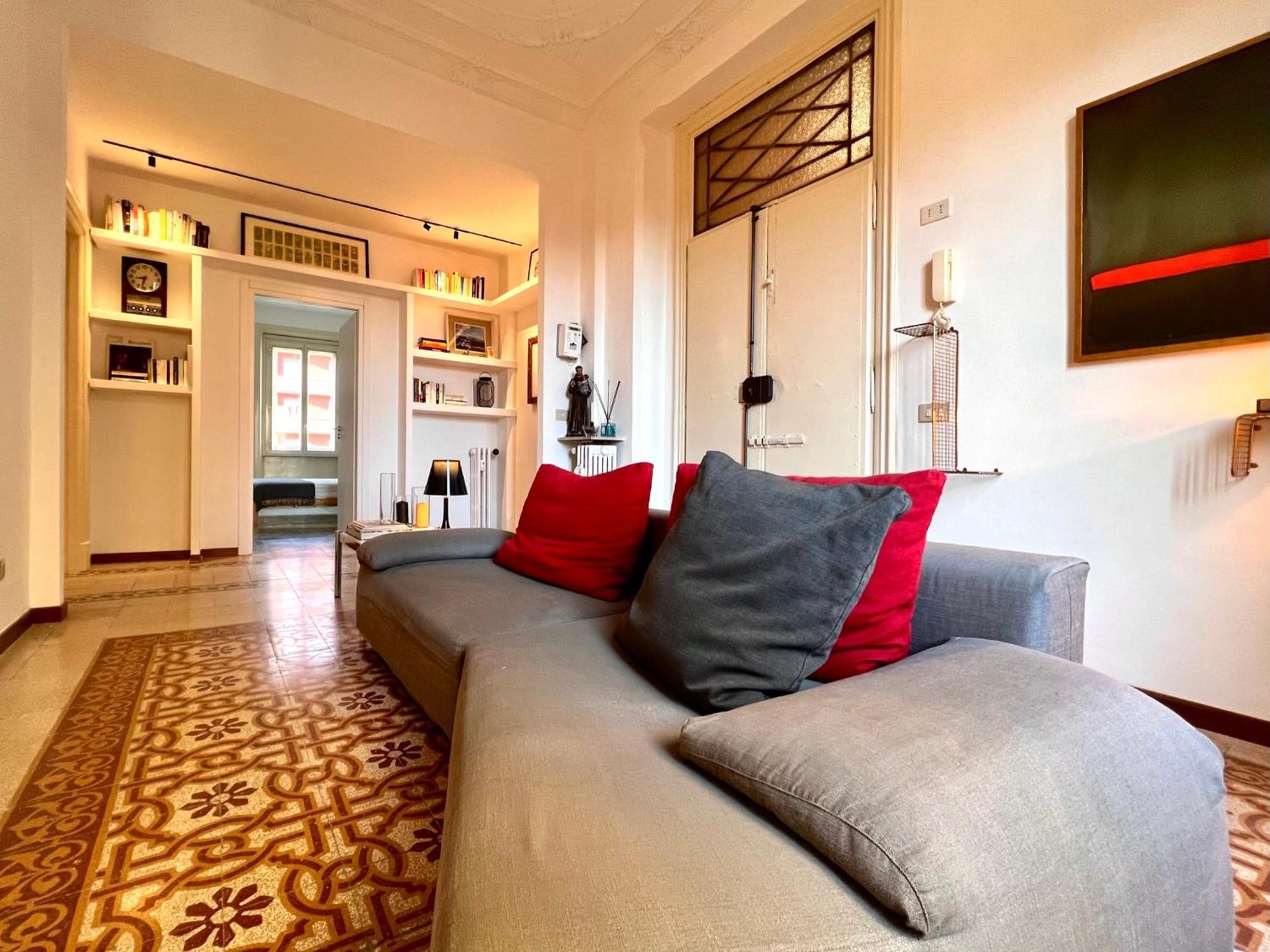 Sant'Antonioroma Hospitalityluxurydesignrooms Buitenkant foto