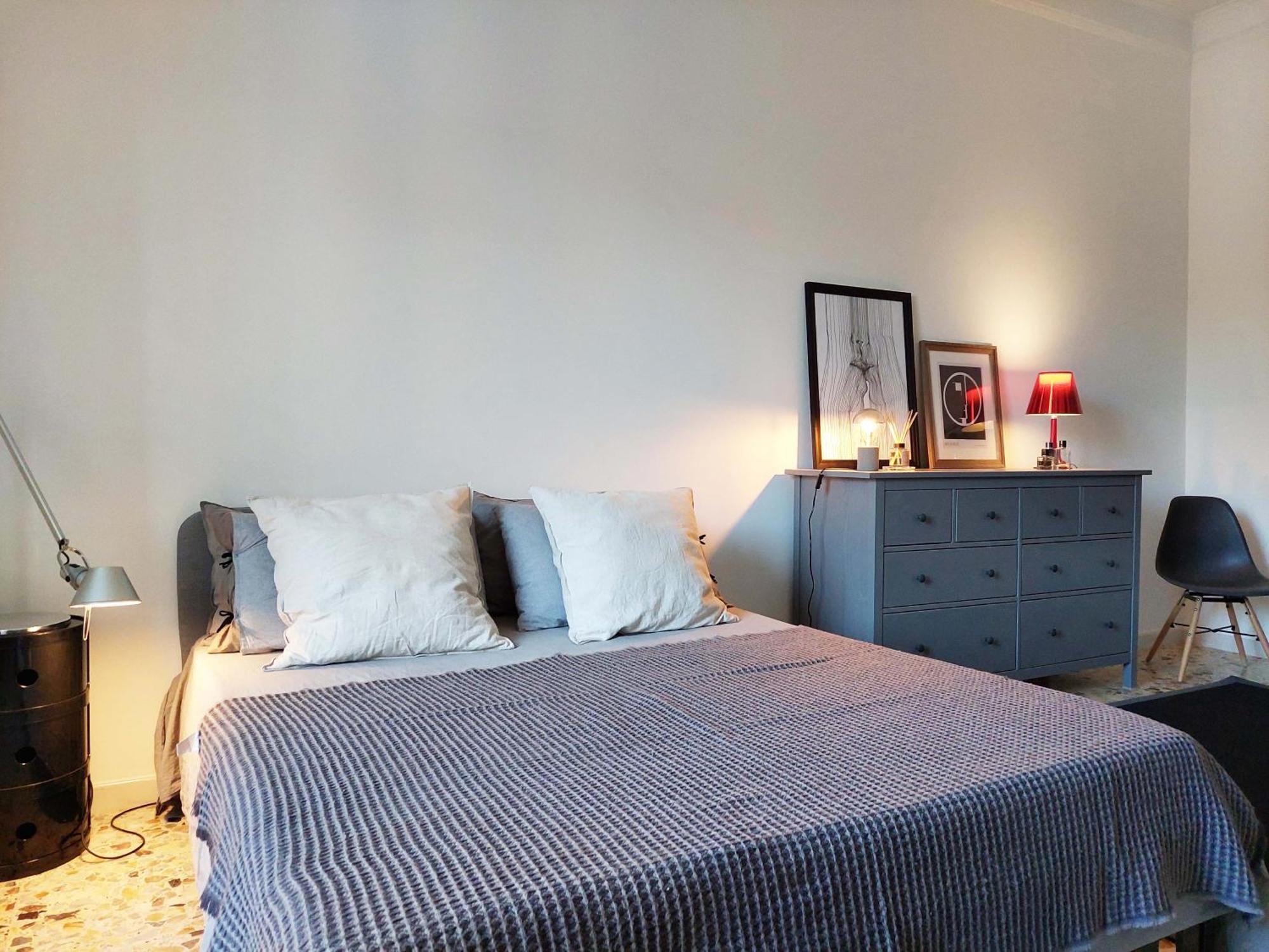 Sant'Antonioroma Hospitalityluxurydesignrooms Buitenkant foto