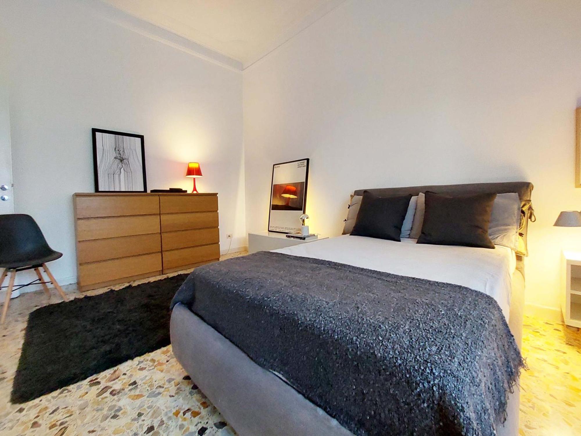 Sant'Antonioroma Hospitalityluxurydesignrooms Buitenkant foto